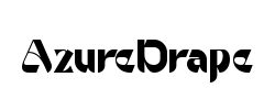 AzureDrape - logo